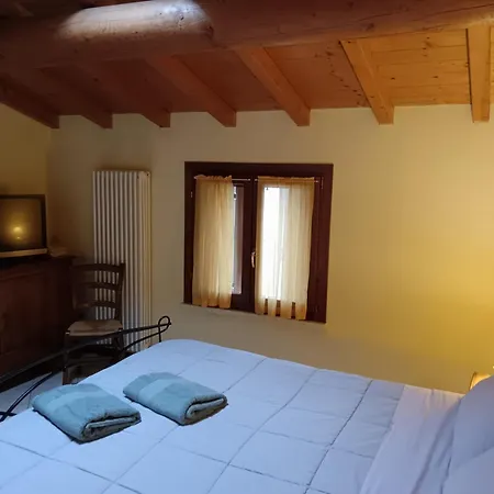 Casa Giulia - Alba - *